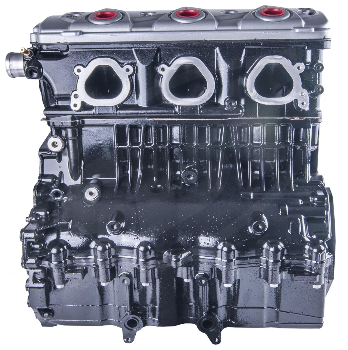 Engine for Sea-Doo 4-Tec 130 GTI N /A 130 2006-2008: ShopSBT.com